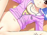 Wonderful Hentai