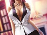 Hentai Fame