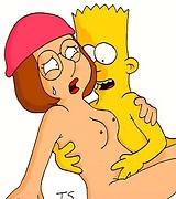 Avatar, Jessica Rabbit and Scooby-doo xxx pics